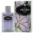 PRADA INFUSION DE TUBEREUSE de Prada 196691