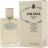 PRADA INFUSION DHOMME de Prada