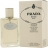 PRADA INFUSION DHOMME de Prada