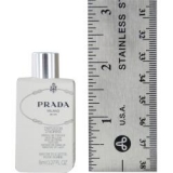 PRADA INFUSION DHOMME de Prada