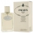 PRADA INFUSION D'HOMME de Prada 165105
