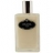 PRADA INFUSION D'HOMME de Prada 185102