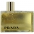 PRADA L'EAU AMBREE de Prada 212793