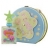PRECIOUS MOMENTS de Air Val International 156453