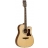 Premier Dreadnought 115CE