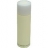 PREMIER JOUR de Nina Ricci 117871
