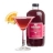 Préparation pour cocktail - Cosmopolitan - la bouteille de 75cl