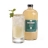Préparation pour cocktail-Mojito - la bouteille de 75cl