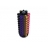 Présentoir dosettes Nespresso TAVOLA SWISS CASSETTO 40 CAPSULES