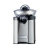 Presse Agrume CUISINART - CCJ210E