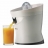 Presse agrumes electrique Citristar