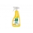 Produit entretien cuisine ARBRE VERT Cuisine 740 ml