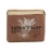 Produit pour le corps ALEPPO SOAP d' Alep 30%