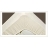 PROTEGE MATELAS EN COTON BIO 70X140