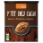 P'tit déj Cacao