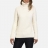 Pull femme DOLNY - OXBOW