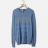 Pull Homme DAMPHU - OXBOW