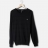 Pull Homme OVARO - OXBOW