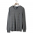 Pull Homme OVARO - OXBOW