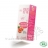 PULPE DE VIE - Sucré Frappé Duo Masque Gommage - 75ml