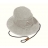 Pure Chapeau safari en chanvre