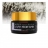 PURE NATAL (30ml)