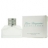 PURE TURQUOISE de Ralph Lauren 141297