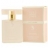 PURE WHITE LINEN PINK CORAL de Estee Lauder 184404