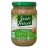 Purée d'Amandes Complètes bio