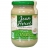 Purée de Tahin bio