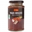 Purée Fraise-Rhubarbe