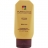 PUREOLOGY de Pureology