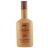 PUREOLOGY de Pureology