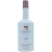 PUREOLOGY de Pureology 147099