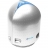 Purificateur d'air Airfree Platinium 125