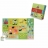 <a title='En savoir plus sur les puzzles' href='http://weezoom.tumblr.com/post/12566332776/puzzle-1000-pieces' style='text-decoration:none; color:#333' target='_blank'><strong>Puzzle</strong></a> 123