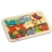 PUZZLE ANIMAUX DOMESTIQUES