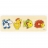 <a title='En savoir plus sur les puzzles' href='http://weezoom.tumblr.com/post/12566332776/puzzle-1000-pieces' style='text-decoration:none; color:#333' target='_blank'><strong>Puzzle</strong></a> bois - Vache et cie