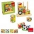 <a title='En savoir plus sur les puzzles' href='http://weezoom.tumblr.com/post/12566332776/puzzle-1000-pieces' style='text-decoration:none; color:#333' target='_blank'><strong>Puzzle</strong></a> Cubes Ferme