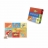 <a title='En savoir plus sur les puzzles' href='http://weezoom.tumblr.com/post/12566332776/puzzle-1000-pieces' style='text-decoration:none; color:#333' target='_blank'><strong>Puzzle</strong></a> dinosaure