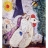 <a title='En savoir plus sur les puzzles' href='http://weezoom.tumblr.com/post/12566332776/puzzle-1000-pieces' style='text-decoration:none; color:#333' target='_blank'><strong>Puzzle</strong></a> Michèle Wilson <a title='En savoir plus sur les puzzles' href='http://weezoom.tumblr.com/post/12566332776/puzzle-1000-pieces' style='text-decoration:none; color:#333' target='_blank'><strong>Puzzle</strong></a> d'art en bois 250 pièces Michèle Wilson - Chagall : Les mariés de la Tour Eiffel