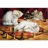 <a title='En savoir plus sur les puzzles' href='http://weezoom.tumblr.com/post/12566332776/puzzle-1000-pieces' style='text-decoration:none; color:#333' target='_blank'><strong>Puzzle</strong></a> Michèle Wilson <a title='En savoir plus sur les puzzles' href='http://weezoom.tumblr.com/post/12566332776/puzzle-1000-pieces' style='text-decoration:none; color:#333' target='_blank'><strong>Puzzle</strong></a> d'art en bois 250 pièces Michèle Wilson - Talboys : Les chats à l'échiquier