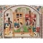 <a title='En savoir plus sur les puzzles' href='http://weezoom.tumblr.com/post/12566332776/puzzle-1000-pieces' style='text-decoration:none; color:#333' target='_blank'><strong>Puzzle</strong></a> Michèle Wilson <a title='En savoir plus sur les puzzles' href='http://weezoom.tumblr.com/post/12566332776/puzzle-1000-pieces' style='text-decoration:none; color:#333' target='_blank'><strong>Puzzle</strong></a> d'art en bois 350 pièces Michèle Wilson - Les Marchands