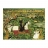 <a title='En savoir plus sur les puzzles' href='http://weezoom.tumblr.com/post/12566332776/puzzle-1000-pieces' style='text-decoration:none; color:#333' target='_blank'><strong>Puzzle</strong></a> Michèle Wilson <a title='En savoir plus sur les puzzles' href='http://weezoom.tumblr.com/post/12566332776/puzzle-1000-pieces' style='text-decoration:none; color:#333' target='_blank'><strong>Puzzle</strong></a> d'art en bois 350 pièces Michèle Wilson - Sayyid Djamal