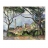 <a title='En savoir plus sur les puzzles' href='http://weezoom.tumblr.com/post/12566332776/puzzle-1000-pieces' style='text-decoration:none; color:#333' target='_blank'><strong>Puzzle</strong></a> Michèle Wilson <a title='En savoir plus sur les puzzles' href='http://weezoom.tumblr.com/post/12566332776/puzzle-1000-pieces' style='text-decoration:none; color:#333' target='_blank'><strong>Puzzle</strong></a> d'art en bois 80 pièces Michèle Wilson - Cézanne : Vue de l'Estaque