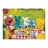 <a title='En savoir plus sur les puzzles' href='http://weezoom.tumblr.com/post/12566332776/puzzle-1000-pieces' style='text-decoration:none; color:#333' target='_blank'><strong>Puzzle</strong></a> Michèle Wilson <a title='En savoir plus sur les puzzles' href='http://weezoom.tumblr.com/post/12566332776/puzzle-1000-pieces' style='text-decoration:none; color:#333' target='_blank'><strong>Puzzle</strong></a> en bois - Art maxi 12 pièces - L'anniversaire de Pénélope