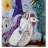 <a title='En savoir plus sur les puzzles' href='http://weezoom.tumblr.com/post/12566332776/puzzle-1000-pieces' style='text-decoration:none; color:#333' target='_blank'><strong>Puzzle</strong></a> Michèle Wilson <a title='En savoir plus sur les puzzles' href='http://weezoom.tumblr.com/post/12566332776/puzzle-1000-pieces' style='text-decoration:none; color:#333' target='_blank'><strong>Puzzle</strong></a> en bois - Art maxi 24 pièces - Chagall : Les mariées de la Tour Eiffel