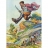 <a title='En savoir plus sur les puzzles' href='http://weezoom.tumblr.com/post/12566332776/puzzle-1000-pieces' style='text-decoration:none; color:#333' target='_blank'><strong>Puzzle</strong></a> Michèle Wilson <a title='En savoir plus sur les puzzles' href='http://weezoom.tumblr.com/post/12566332776/puzzle-1000-pieces' style='text-decoration:none; color:#333' target='_blank'><strong>Puzzle</strong></a> en bois - Art Maxi 24 pièces - Fable : Le petit Poucet