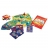 <a title='En savoir plus sur les puzzles' href='http://weezoom.tumblr.com/post/12566332776/puzzle-1000-pieces' style='text-decoration:none; color:#333' target='_blank'><strong>Puzzle</strong></a> my first games mon premier jeu