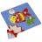 <a title='En savoir plus sur les puzzles' href='http://weezoom.tumblr.com/post/12566332776/puzzle-1000-pieces' style='text-decoration:none; color:#333' target='_blank'><strong>Puzzle</strong></a> Poisson